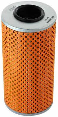 Buy Denckermann A210327 at a low price in United Arab Emirates!