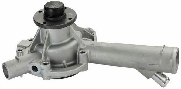 coolant-pump-a310079p-23497263