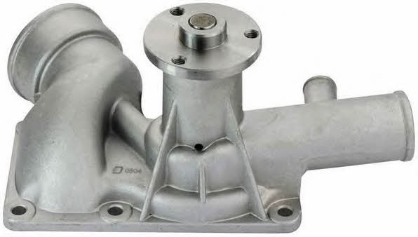 coolant-pump-a310083-23497151