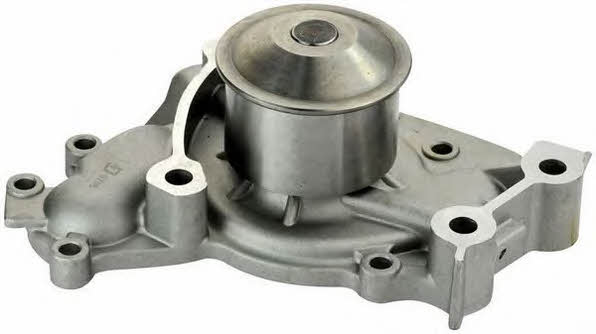 Denckermann A310117 Water pump A310117