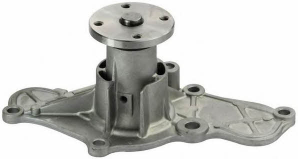 Denckermann A310154 Water pump A310154