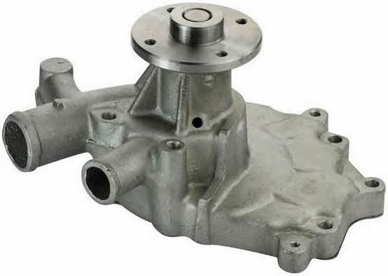 Denckermann A310202 Water pump A310202