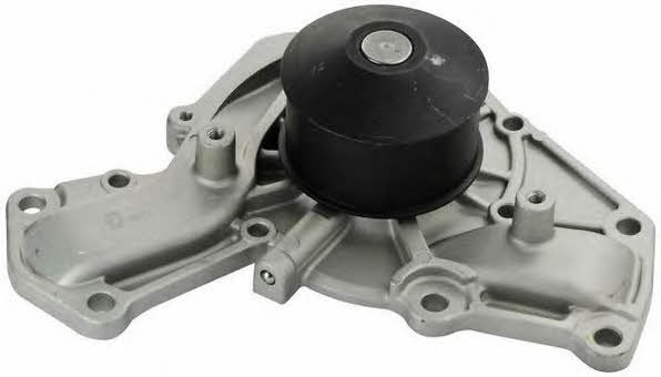 Denckermann A310275 Water pump A310275