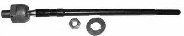 Denckermann D180051 Inner Tie Rod D180051