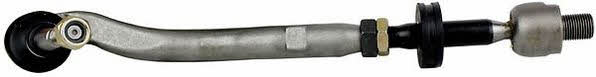 Denckermann D180140 Steering rod with tip right, set D180140