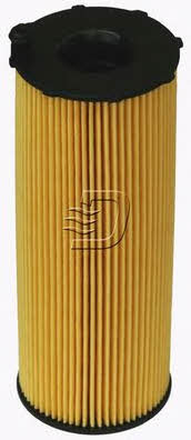 Buy Denckermann A210392 at a low price in United Arab Emirates!
