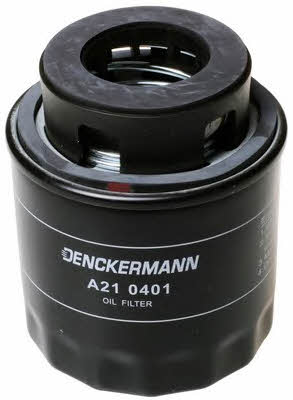 Denckermann A210401 Oil Filter A210401
