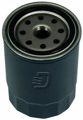 Buy Denckermann A210418 at a low price in United Arab Emirates!