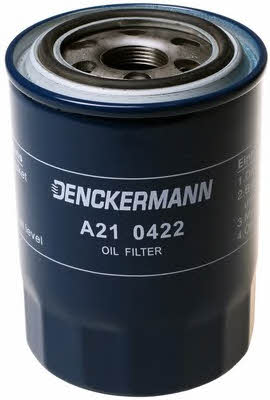 Buy Denckermann A210422 at a low price in United Arab Emirates!