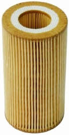 Denckermann A210550 Oil Filter A210550 A210550 Denckermann Oil Filter