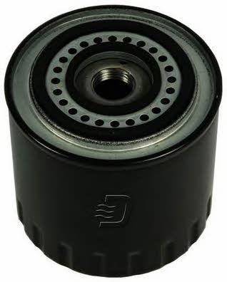 Buy Denckermann A210578 at a low price in United Arab Emirates!