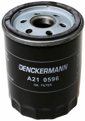Buy Denckermann A210596 at a low price in United Arab Emirates!