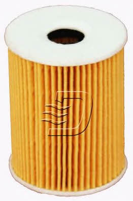 Buy Denckermann A210616 at a low price in United Arab Emirates!