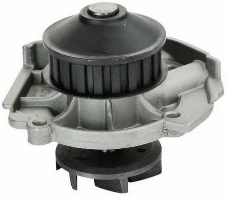 coolant-pump-a310004p-23526117