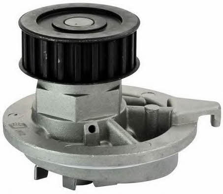 Denckermann A310035 Water pump A310035