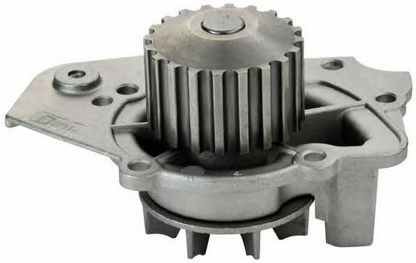 Denckermann A310038P Water pump A310038P