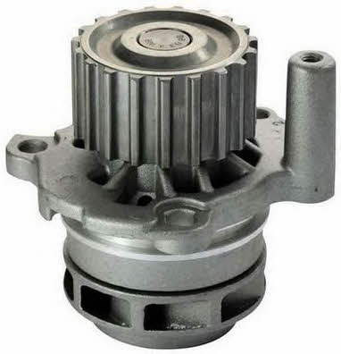coolant-pump-a310609p-23529813