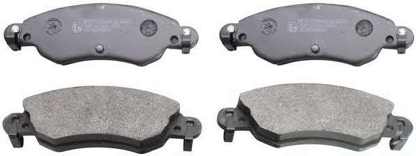 pad-set-rr-disc-brake-b110103-23531871