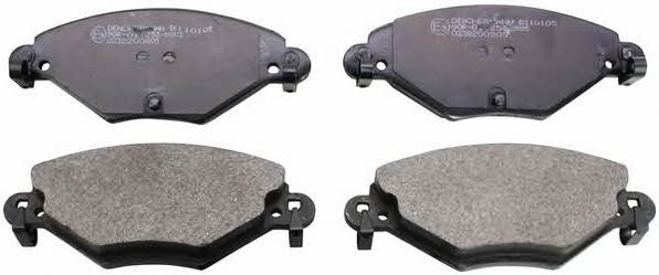 pad-set-rr-disc-brake-b110105-23531399