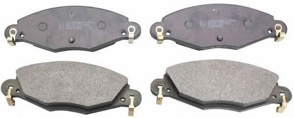 pad-set-rr-disc-brake-b110106-23531401