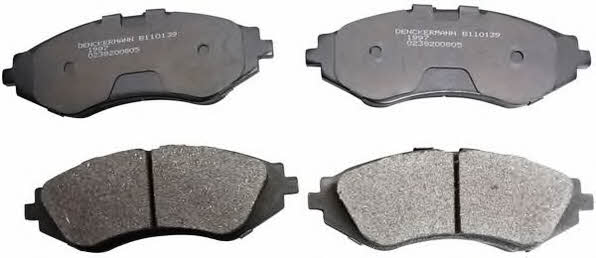 pad-set-rr-disc-brake-b110139-23532310