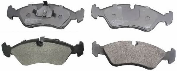 pad-set-rr-disc-brake-b110140-23532314