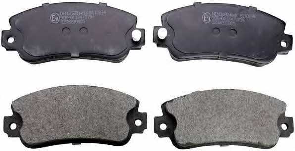 pad-set-rr-disc-brake-b110194-23532582