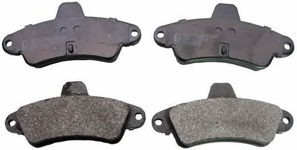 pad-set-rr-disc-brake-b110195-23531272