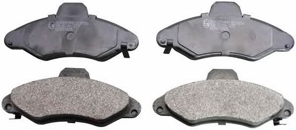 pad-set-rr-disc-brake-b110206-23532019