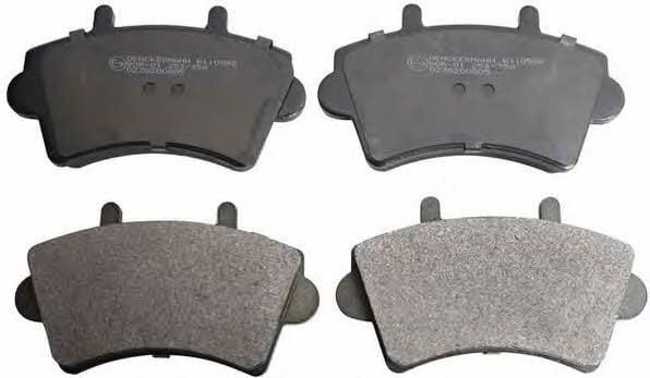 pad-set-rr-disc-brake-b110582-23530445