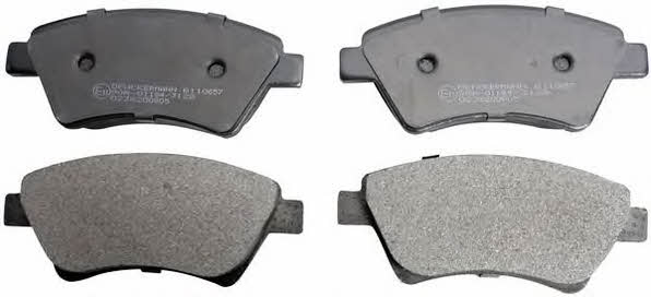 pad-set-rr-disc-brake-b110657-23530748