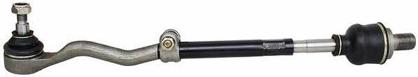 Denckermann D180149 Steering rod with tip right, set D180149