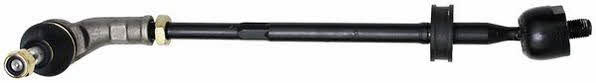 steering-rod-with-tip-right-set-d180160-23534594
