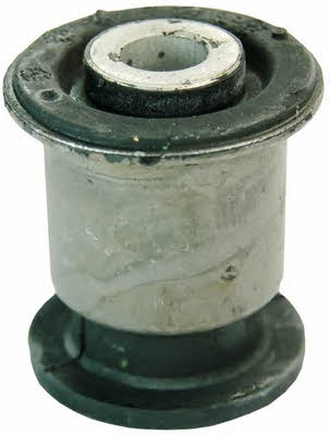 D300030 Denckermann Front lower control arm front bushing