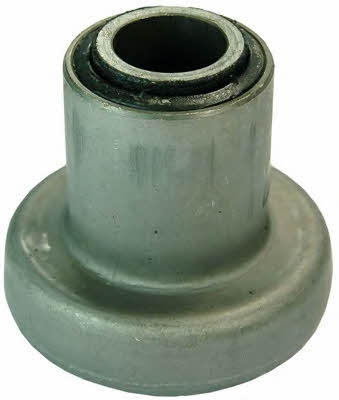 Denckermann D300032 Control Arm-/Trailing Arm Bush D300032