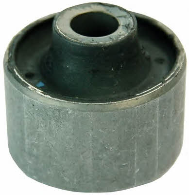 Denckermann D300044 Control Arm-/Trailing Arm Bush D300044