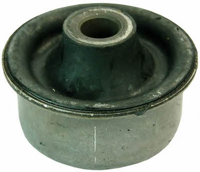 Denckermann D300047 Control Arm-/Trailing Arm Bush D300047