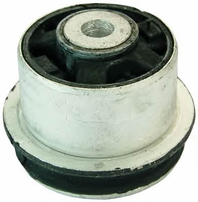 D300058 Denckermann Control arm bushing