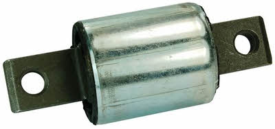 Suspension arm bushing Lada: D300064 Denckermann Control arm bushing