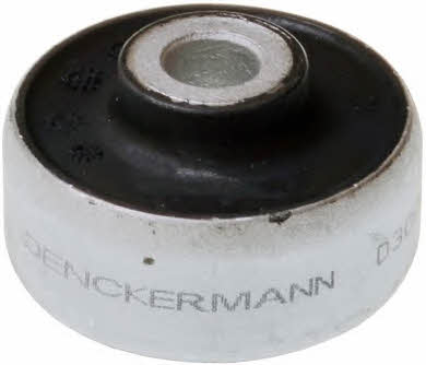Denckermann D300083 Control Arm-/Trailing Arm Bush D300083