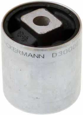Denckermann D300084 Control Arm-/Trailing Arm Bush D300084