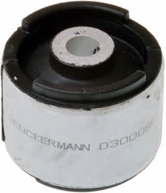 Denckermann D300085 Control Arm-/Trailing Arm Bush D300085