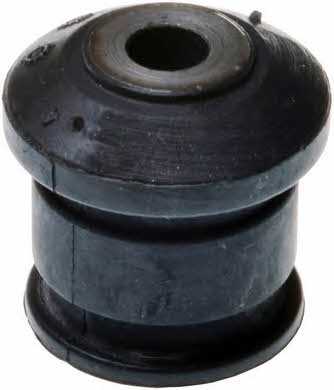 Denckermann D300100 Control Arm-/Trailing Arm Bush D300100