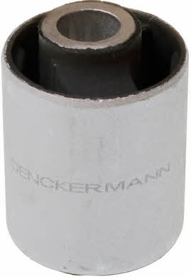 D300103 Denckermann Silent block
