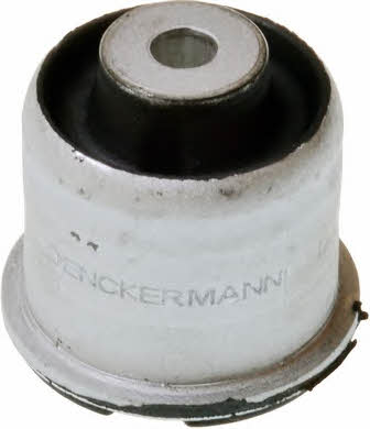 Denckermann D300107 Control Arm-/Trailing Arm Bush D300107