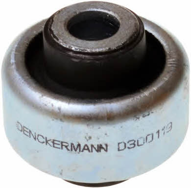 Denckermann D300119 Control Arm-/Trailing Arm Bush D300119