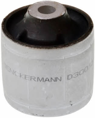 D300128 Denckermann Control arm bushing