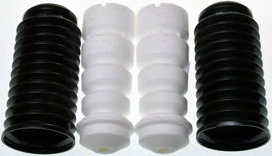 dustproof-kit-for-2-shock-absorbers-d500005-23537961