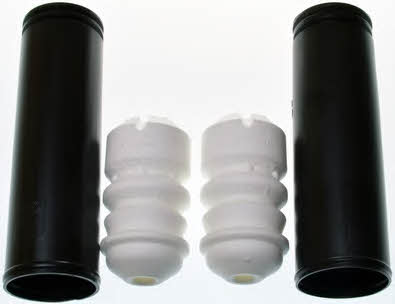 Denckermann D500018 Dustproof kit for 2 shock absorbers D500018