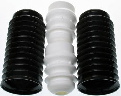 dustproof-kit-for-2-shock-absorbers-d500026-23558070